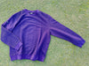 Daybreak Sweater Lavender