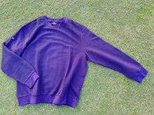  Daybreak Sweater Lavender