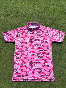  Pink-Camo