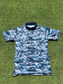  Navy Camo