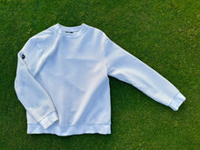  Daybreak Sweater Artic White